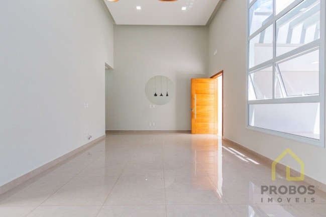 Imagem Casa com 3 Quartos à Venda, 104 m² em Jardins Do Império - Indaiatuba Imagem Casa com 3 Quartos à Venda, 104 m² em Jardins Do Império - Indaiatuba