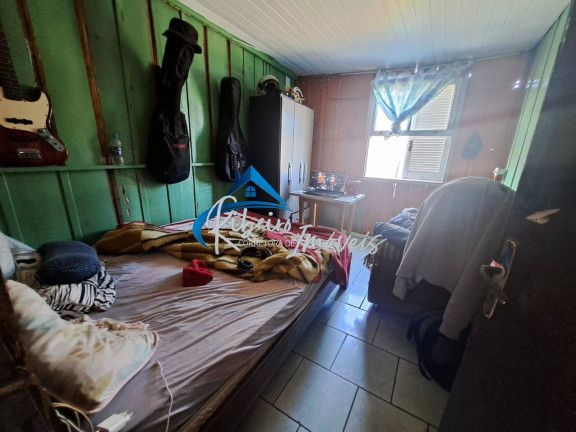Imagem Casa com 2 Quartos à Venda, 85 m² em Mariluz Norte - Imbé Imagem Casa com 2 Quartos à Venda, 85 m² em Mariluz Norte - Imbé