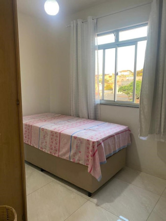 Imagem Imóvel com 3 Quartos à Venda, 94 m² em Santa Terezinha - Belo Horizonte Imagem Imóvel com 3 Quartos à Venda, 94 m² em Santa Terezinha - Belo Horizonte