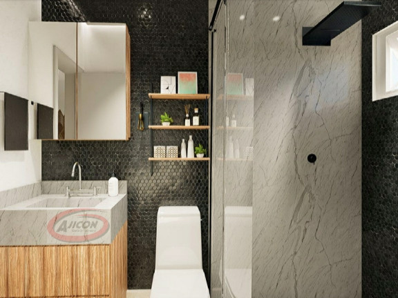 Imagem Apartamento com 2 Quartos à Venda, 78 m² em Centro - Ubatuba Imagem Apartamento com 2 Quartos à Venda, 78 m² em Centro - Ubatuba