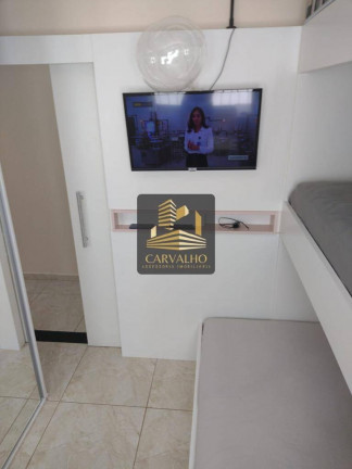 Imagem Casa com 2 Quartos à Venda, 64 m² em São João Do Rio Vermelho - Florianópolis Imagem Casa com 2 Quartos à Venda, 64 m² em São João Do Rio Vermelho - Florianópolis