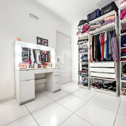 Imagem Apartamento com 2 Quartos à Venda, 53 m² em Três Rios Do Norte - Jaraguá Do Sul Imagem Apartamento com 2 Quartos à Venda, 53 m² em Três Rios Do Norte - Jaraguá Do Sul