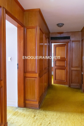 Imagem Apartamento com 3 Quartos à Venda, 309 m² em Higienópolis - São Paulo Imagem Apartamento com 3 Quartos à Venda, 309 m² em Higienópolis - São Paulo