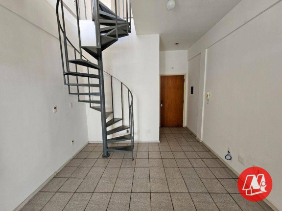 Imagem Sala Comercial à Venda, 50 m² em Petrópolis - Porto Alegre