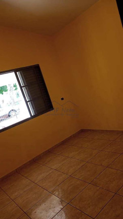 Imagem Casa com 2 Quartos à Venda, 300 m² em Jardim Cachoeira - Pirassununga Imagem Casa com 2 Quartos à Venda, 300 m² em Jardim Cachoeira - Pirassununga