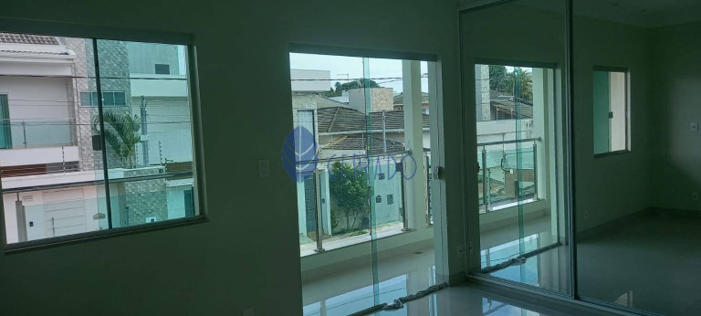 Imagem Sobrado com 4 Quartos à Venda, 422 m² em Residencial Villa Bella - Anápolis Imagem Sobrado com 4 Quartos à Venda, 422 m² em Residencial Villa Bella - Anápolis