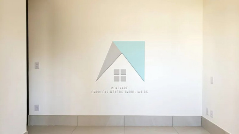 Imagem Apartamento com 3 Quartos à Venda, 97 m² em Condomínio Itamaraty - Ribeirão Preto Imagem Apartamento com 3 Quartos à Venda, 97 m² em Condomínio Itamaraty - Ribeirão Preto