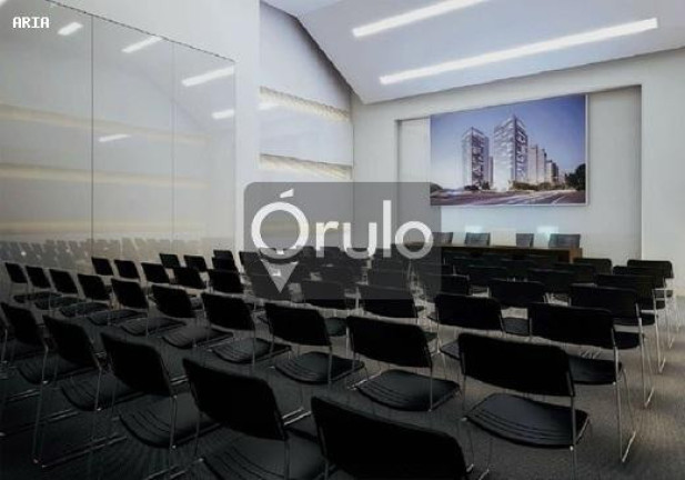Imagem Imóvel Comercial à Venda, 127 m² em Praia De Bellas - Porto Alegre