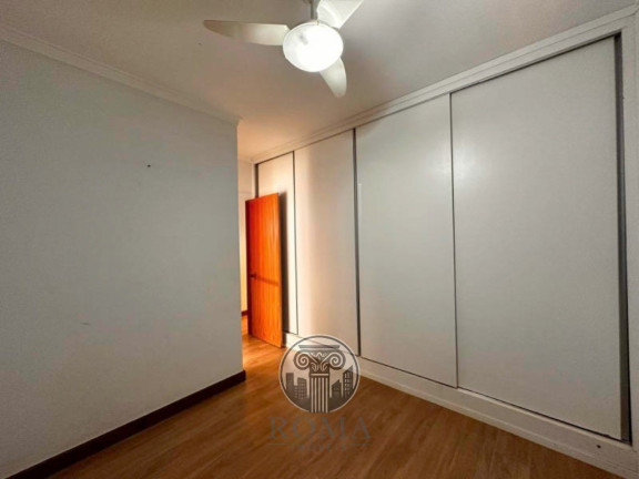 Imagem Imóvel com 3 Quartos à Venda, 126 m² em Centro - Ribeirão Preto Imagem Imóvel com 3 Quartos à Venda, 126 m² em Centro - Ribeirão Preto