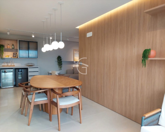 Imagem Apartamento com 3 Quartos à Venda, 125 m² em Anita Garibaldi - Joinville