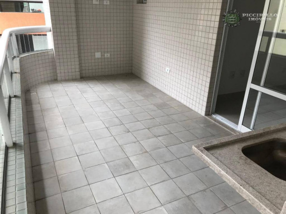 Imagem Apartamento com 2 Quartos à Venda, 96 m² em Canto Do Forte - Praia Grande Imagem Apartamento com 2 Quartos à Venda, 96 m² em Canto Do Forte - Praia Grande