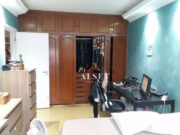 Imagem Apartamento com 3 Quartos à Venda, 178 m² em Brooklin Paulista - São Paulo Imagem Apartamento com 3 Quartos à Venda, 178 m² em Brooklin Paulista - São Paulo
