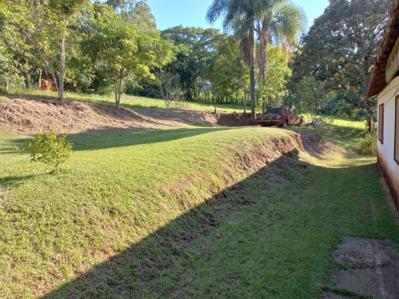 Imagem Chácara à Venda, 7 m² em Rural - Avaré