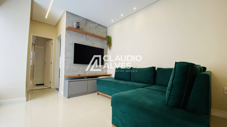 Imagem Casa com 2 Quartos à Venda, 94 m² em Papagaio - Feira De Santana Imagem Casa com 2 Quartos à Venda, 94 m² em Papagaio - Feira De Santana