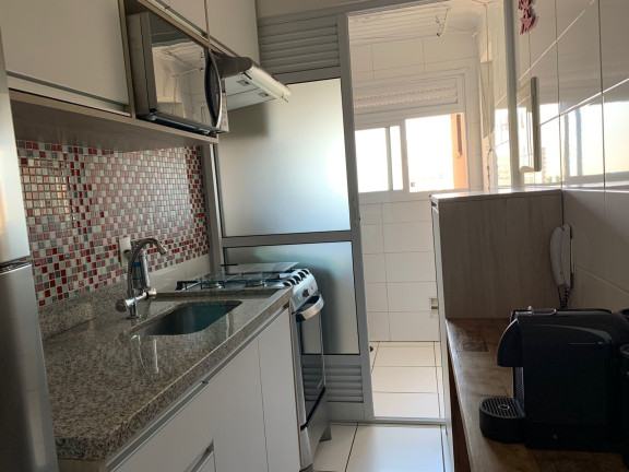 Imagem Apartamento com 2 Quartos à Venda, 57 m² em Barra Funda - São Paulo Imagem Apartamento com 2 Quartos à Venda, 57 m² em Barra Funda - São Paulo