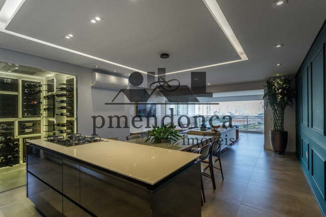 Imagem Apartamento com 2 Quartos à Venda, 108 m² em Jardim Das Perdizes - São Paulo Imagem Apartamento com 2 Quartos à Venda, 108 m² em Jardim Das Perdizes - São Paulo