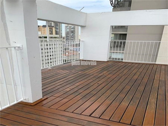 Imagem Apartamento com 3 Quartos à Venda, 183 m² em Pinheiros - São Paulo Imagem Apartamento com 3 Quartos à Venda, 183 m² em Pinheiros - São Paulo