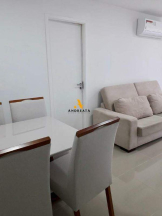 Imagem Apartamento com 2 Quartos à Venda, 71 m² em Barra Da Tijuca - Rio De Janeiro Imagem Apartamento com 2 Quartos à Venda, 71 m² em Barra Da Tijuca - Rio De Janeiro