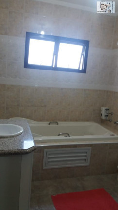 Imagem Sobrado com 3 Quartos à Venda, 310 m² em Adalgisa - Osasco Imagem Sobrado com 3 Quartos à Venda, 310 m² em Adalgisa - Osasco