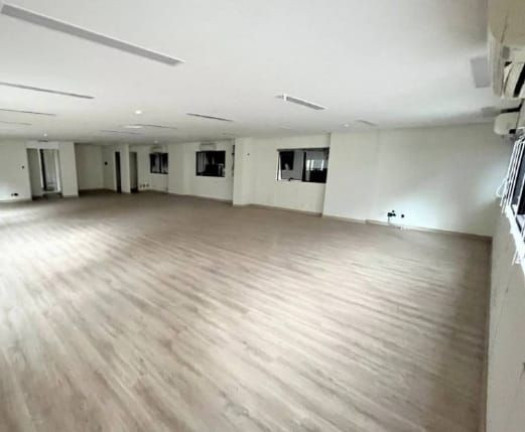 Imóvel para Alugar, 192 m² em Jardim Paulista - São Paulo
