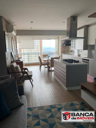 Imagem Apartamento com 3 Quartos à Venda, 80 m² em Vila Osasco - Osasco Imagem Apartamento com 3 Quartos à Venda, 80 m² em Vila Osasco - Osasco