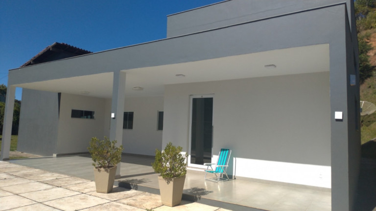 Imagem Casa com 4 Quartos à Venda, 800 m² em Ipiabas - Barra Do Piraí Imagem Casa com 4 Quartos à Venda, 800 m² em Ipiabas - Barra Do Piraí