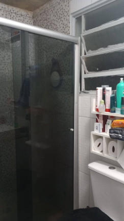 Imagem Apartamento com 2 Quartos à Venda, 48 m² em Conjunto Residencial José Bonifácio - São Paulo