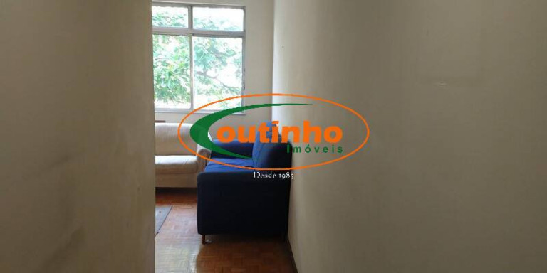 Imagem Apartamento com 2 Quartos à Venda, 64 m² em Vila Isabel - Rio De Janeiro Imagem Apartamento com 2 Quartos à Venda, 64 m² em Vila Isabel - Rio De Janeiro