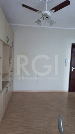 Imagem Apartamento com 2 Quartos à Venda ou Locação, 62 m² em Praia De Belas - Porto Alegre Imagem Apartamento com 2 Quartos à Venda ou Locação, 62 m² em Praia De Belas - Porto Alegre