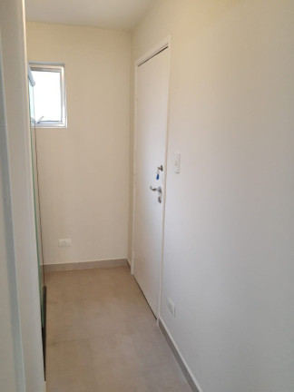 Imagem Imóvel com 1 Quarto para Alugar, 26 m² em Bela Vista - São Paulo Imagem Imóvel com 1 Quarto para Alugar, 26 m² em Bela Vista - São Paulo
