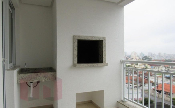 Imagem Imóvel com 2 Quartos à Venda, 98 m²