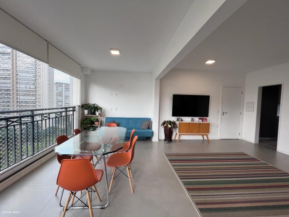 Imagem Apartamento com 3 Quartos à Venda, 102 m² em Vila Suzana - São Paulo Imagem Apartamento com 3 Quartos à Venda, 102 m² em Vila Suzana - São Paulo