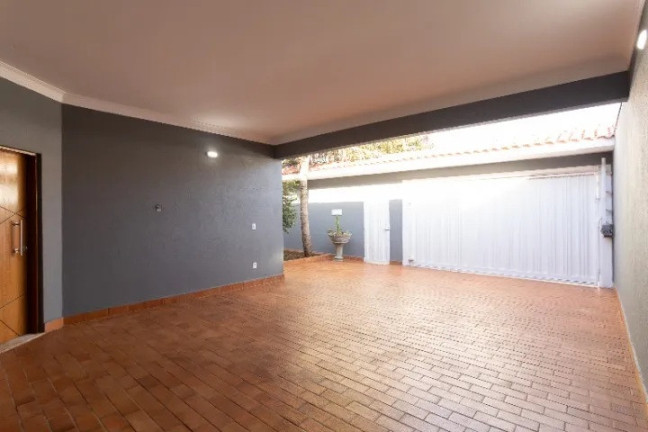 Imagem Casa com 4 Quartos à Venda, 336 m² em Parque Residencial Cândido Portinari - Ribeirão Preto Imagem Casa com 4 Quartos à Venda, 336 m² em Parque Residencial Cândido Portinari - Ribeirão Preto