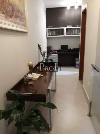 Imagem Cobertura com 3 Quartos à Venda, 156 m² em Nova Petrópolis - São Bernardo Do Campo Imagem Cobertura com 3 Quartos à Venda, 156 m² em Nova Petrópolis - São Bernardo Do Campo