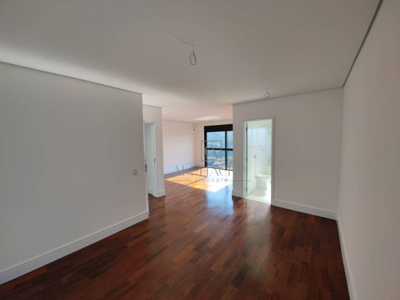 Imagem Casa com 4 Quartos à Venda, 420 m² em Colinas Da Anhangüera - Santana De Parnaíba Imagem Casa com 4 Quartos à Venda, 420 m² em Colinas Da Anhangüera - Santana De Parnaíba