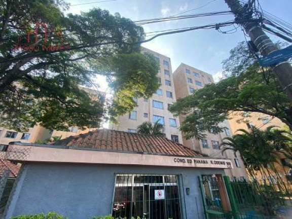 Imagem Apartamento com 2 Quartos à Venda, 60 m² em Inocoop - São Paulo Imagem Apartamento com 2 Quartos à Venda, 60 m² em Inocoop - São Paulo