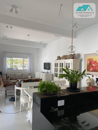 Imagem Sobrado com 4 Quartos à Venda, 360 m² em Recanto Som Do Mar - Caraguatatuba Imagem Sobrado com 4 Quartos à Venda, 360 m² em Recanto Som Do Mar - Caraguatatuba