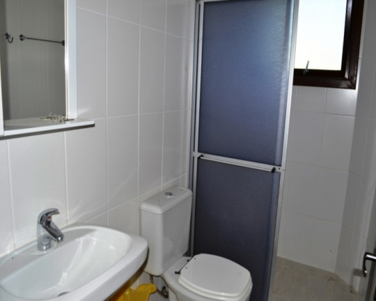 Imagem Imóvel com 2 Quartos à Venda, 77 m² em Centro - Nova Petrópolis Imagem Imóvel com 2 Quartos à Venda, 77 m² em Centro - Nova Petrópolis