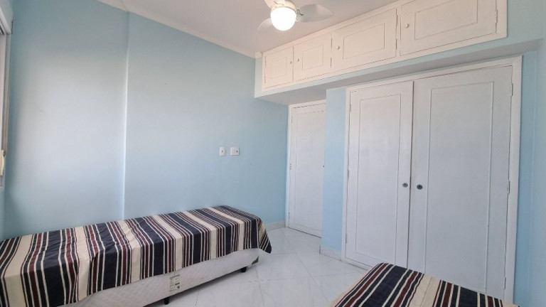 Imagem Apartamento com 2 Quartos à Venda, 75 m² em Pitangueiras - Guarujá Imagem Apartamento com 2 Quartos à Venda, 75 m² em Pitangueiras - Guarujá