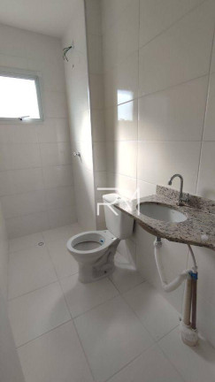 Imagem Apartamento com 2 Quartos à Venda, 74 m² em Jardim Luciana - Mongaguá Imagem Apartamento com 2 Quartos à Venda, 74 m² em Jardim Luciana - Mongaguá
