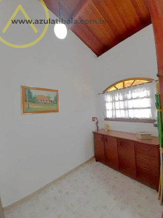 Imagem Casa com 2 Quartos à Venda, 175 m² em Jardim Dos Pinheiros - Atibaia Imagem Casa com 2 Quartos à Venda, 175 m² em Jardim Dos Pinheiros - Atibaia