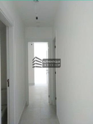 Imagem Apartamento com 2 Quartos à Venda, 80 m² em Chácara Santo Antônio - São Paulo Imagem Apartamento com 2 Quartos à Venda, 80 m² em Chácara Santo Antônio - São Paulo