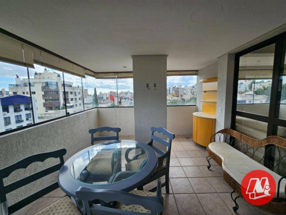 Imagem Apartamento com 3 Quartos para Alugar, 107 m² em Petrópolis - Porto Alegre Imagem Apartamento com 3 Quartos para Alugar, 107 m² em Petrópolis - Porto Alegre