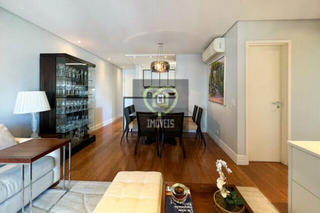 Imagem Apartamento com 3 Quartos à Venda, 86 m² em Perdizes - São Paulo Imagem Apartamento com 3 Quartos à Venda, 86 m² em Perdizes - São Paulo
