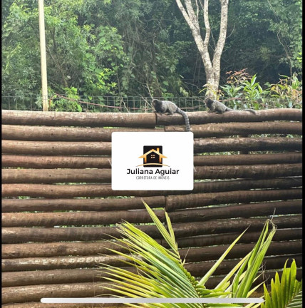 Imagem Imóvel com 4 Quartos à Venda, 350 m² em Suzana - Povoado - Brumadinho Imagem Imóvel com 4 Quartos à Venda, 350 m² em Suzana - Povoado - Brumadinho