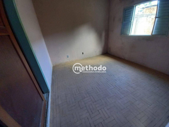 Imagem Casa com 2 Quartos à Venda, 78 m² em Jardim Nova Europa - Campinas Imagem Casa com 2 Quartos à Venda, 78 m² em Jardim Nova Europa - Campinas