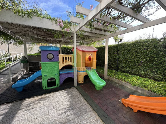Imagem Apartamento com 3 Quartos à Venda, 85 m² em Chácara Inglesa - São Paulo Imagem Apartamento com 3 Quartos à Venda, 85 m² em Chácara Inglesa - São Paulo