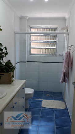 Imagem Apartamento com 2 Quartos à Venda, 115 m² em Cambuci - São Paulo Imagem Apartamento com 2 Quartos à Venda, 115 m² em Cambuci - São Paulo