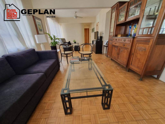 Imagem Apartamento com 3 Quartos à Venda, 120 m² em Indianópolis - São Paulo Imagem Apartamento com 3 Quartos à Venda, 120 m² em Indianópolis - São Paulo