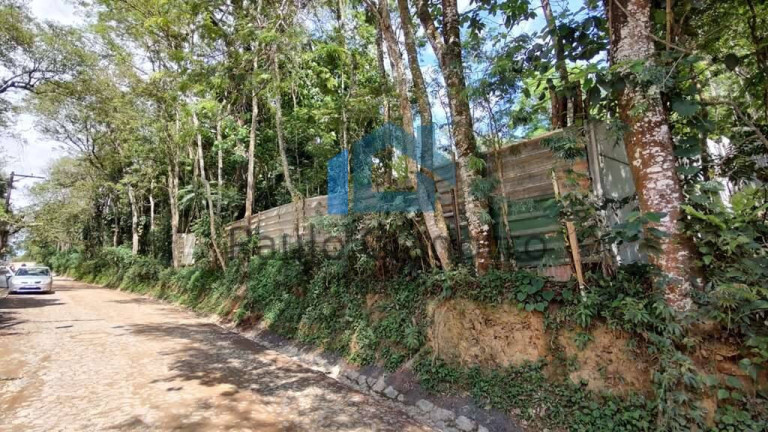 Imagem Terreno em Condomínio à Venda, 1.000 m² em Granja Viana - Cotia